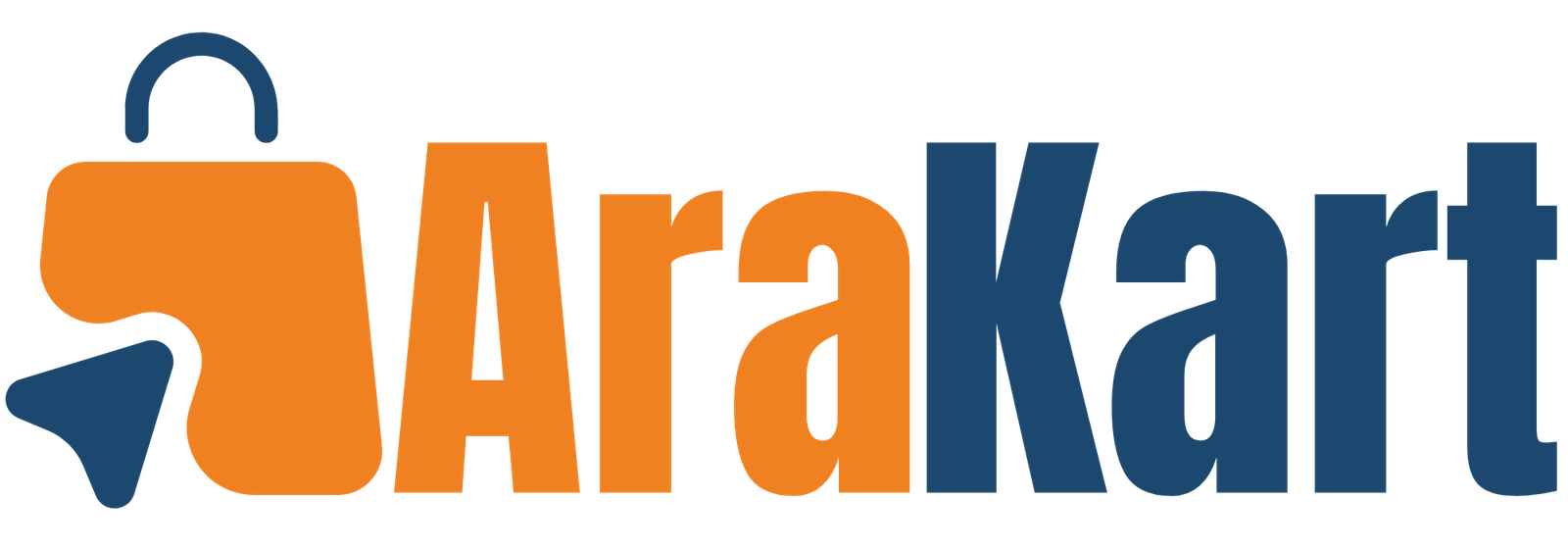AraKart